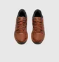 Кросівки чоловічі Asics Gel-Kayano 14 Brown 1203A412-200