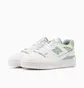 Кросівки жіночі New Balance Bbw550 Eb White BBW550EB