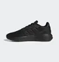 Кросівки чоловічі Adidas Nebzed Cloudfoam Lifestyle Black GX4274