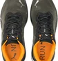 Кросівки чоловічі Puma Magnify Nitro Wtr Grey 19530601