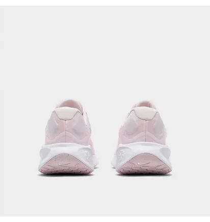 Кросівки жіночі Nike Revolution 7 Running Shoes Pink FB2208-600