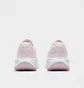 Кросівки жіночі Nike Revolution 7 Running Shoes Pink FB2208-600