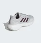 Кроссовки женские Adidas Gamecourt 2.0 Tennis Shoes Grey IE0841