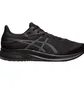 Кроссовки мужские Asics Patriot 13 Black 1011B485-002