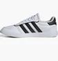 Кроссовки женские Adidas Breaknet Sleek White IH5426