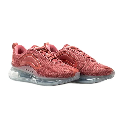 Кросівки жіночі Nike Wmns Air Max 720 Bordo CT3430-800