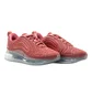Кросівки жіночі Nike Wmns Air Max 720 Bordo CT3430-800