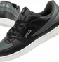 Кроссовки мужские Fila Noclaf Black FFM002283033