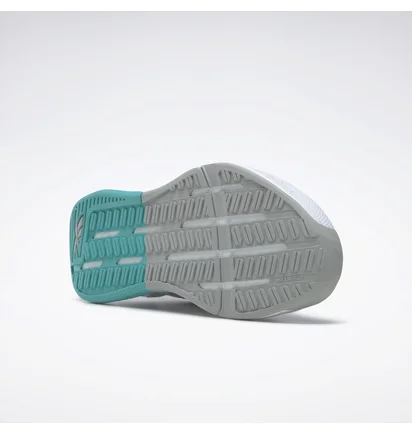 Кроссовки женские Reebok Nanoflex Tr 2.0 Training Shoes Grey Gy6219