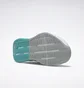 Кроссовки женские Reebok Nanoflex Tr 2.0 Training Shoes Grey Gy6219