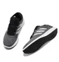Кроссовки мужские Adidas Edge Flex Grey G28449