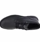 Ботинки мужские Caterpillar Trey 2.0 Black P725209