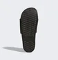 Тапочки унисекс Adidas Adilette Comfort Slides Camo/Green Gw9647