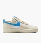 Кроссовки женские Nike Air Force 1 07 Next Nature White DC9486-110
