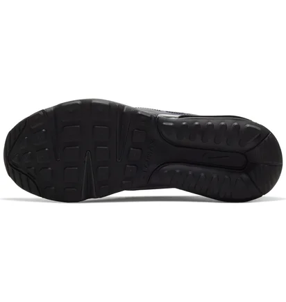 Кросівки дитячі Nike Air Max 2090 Black CJ4066-001