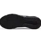 Кросівки дитячі Nike Air Max 2090 Black CJ4066-001