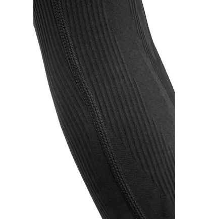 Нарукавник Adidas Compression Arm Sleeves Black ADSL-13023BK-NL