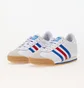 Кроссовки мужские Adidas Kick 74 White IF9509