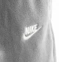 Штани чоловічі Nike Club+ Fleece Winterized Grey DQ4901-073