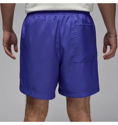 Шорты мужские Air Jordan Poolside Violet HF9371-543
