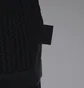 Футболка унисекс Air Jordan Knit Jersey Top Black HQ0766-045