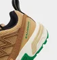 Кроссовки женские Salomon Acs+ Og Beige L47134700