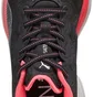 Кросівки жіночі Puma Deviate Nitro 2 Wns Black 376855-17