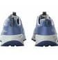 Кроссовки мужские Jack Wolfskin Prelight Pro Vent Low Blue 4064331-1325