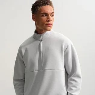 Кофта мужская Nike Df 24.7 Is Hz Grey HQ6953-097