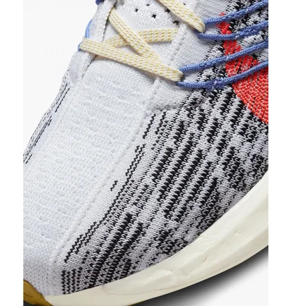 Кроссовки женские Nike Pegasus Turbo Next Nature Multi Dm3414-002