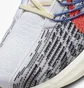 Кроссовки женские Nike Pegasus Turbo Next Nature Multi Dm3414-002