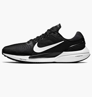 Кроссовки мужские Nike Air Zoom Vomero 15 Black CU1855-001