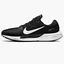 Кросівки чоловічі Nike Air Zoom Vomero 15 Black CU1855-001