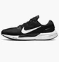 Кросівки чоловічі Nike Air Zoom Vomero 15 Black CU1855-001