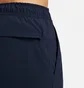 Шорти чоловічі Nike Dri-Fit Unlimited Blue DV9340-451