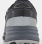 Кросівки чоловічі Armani Crusher Distance Trail Black X8X129-XK307-R653