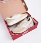 Кроссовки женские Nike Waffle Debut Vintage Beige Dx2931-001