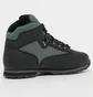 Черевики чоловічі Timberland Euro Hiker F/L Black/Grey TB0A64ZH015