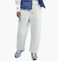 Штаны женские Nike Sportswear Phoenix Fleece White HV2779-133