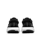Кросівки чоловічі Nike Zoomx Invincible Run Flyknit 2 Black Dh5425-001