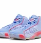 Кроссовки мужские Air Jordan Xxxviii Light Blue DZ3356-500