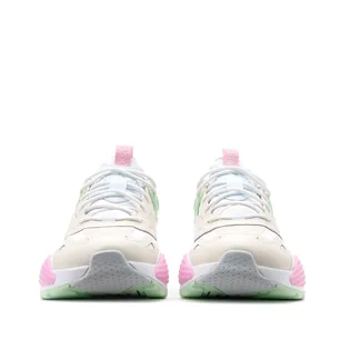 Кросівки жіночі Puma Rs X Efekt Multi 395938-03