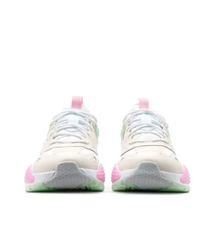 Кросівки жіночі Puma Rs X Efekt Multi 395938-03