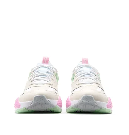 Кросівки жіночі Puma Rs X Efekt Multi 395938-03