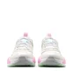 Кросівки жіночі Puma Rs X Efekt Multi 395938-03