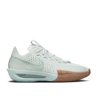 Кросівки унісекс Nike Air Zoom Gt Cut 3 Green DV2913-300