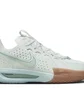 Кросівки унісекс Nike Air Zoom Gt Cut 3 Green DV2913-300