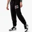 Штаны мужские Air Jordan M J Sprt Dna Flc Pant Black DJ0190-010