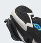 Кроссовки унисекс Adidas Crazy 8 Shoes Black IF2448