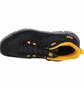 Кросівки чоловічі Caterpillar Crail Sport Mid Black P725600